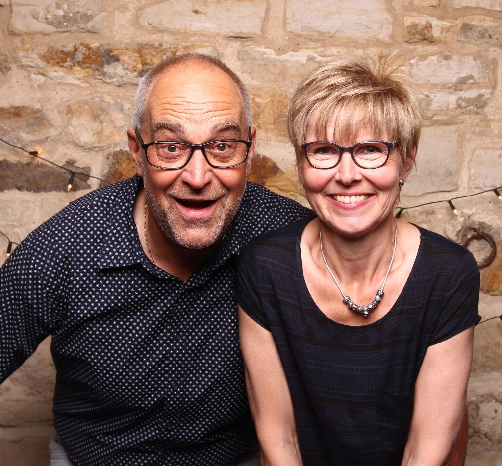Ihr könnt unsere Photobooth bzw. Photobox mieten in Braunschweig, Wolfsburg, Helmstedt und dem ganzen Braunschweiger Land.