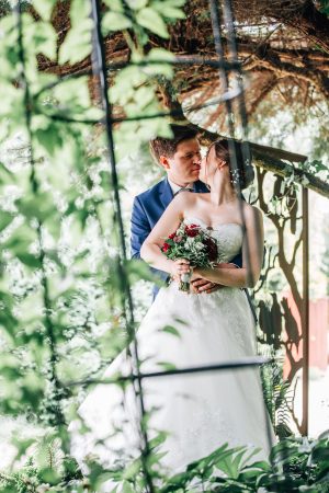 1-Shooting-Hochzeitsfotos-N+M-Salzgitter-von-Sebastian-082
