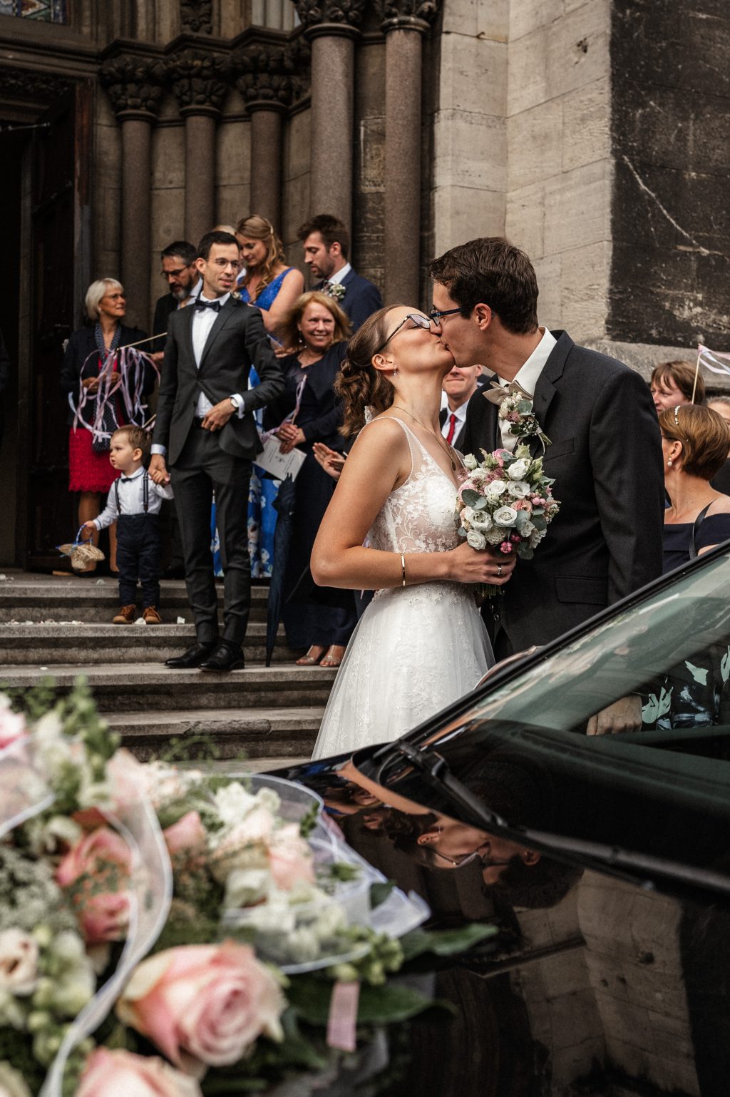 Dorothee+Julian-Kirche-80