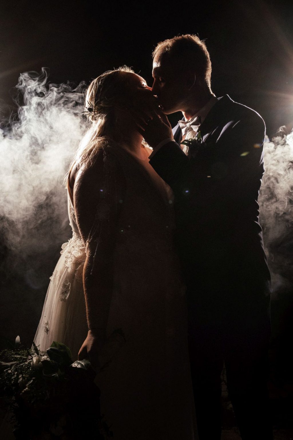 Hochzeit-Alexandra-Rene-Erkerode-079