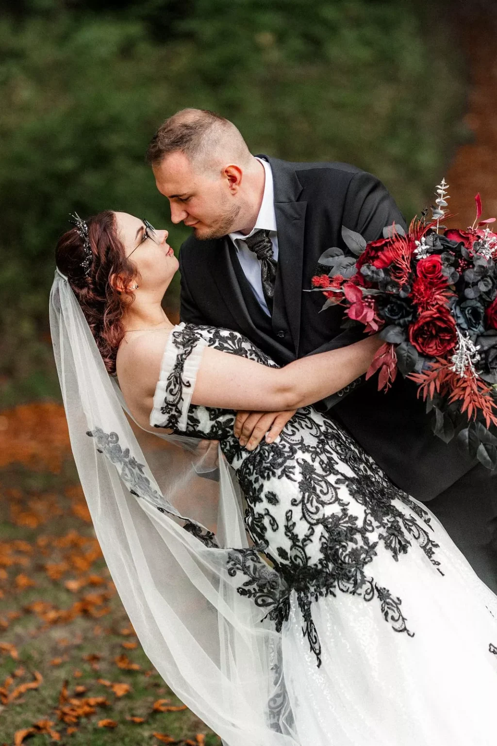 Hochzeit-Fotos-Salzgitter-2025-053