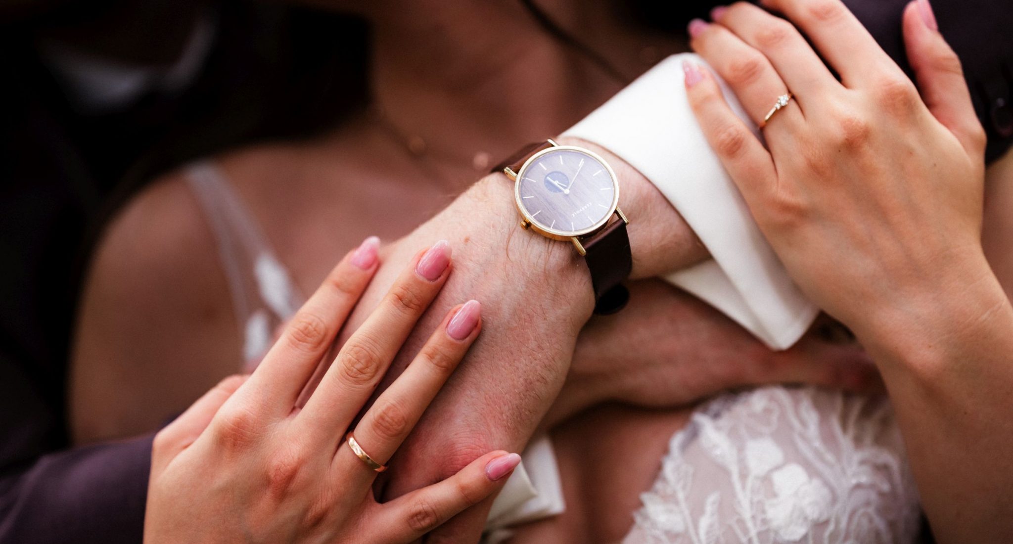 Hochzeit-Jessica-Fabian-Braunschweig-083