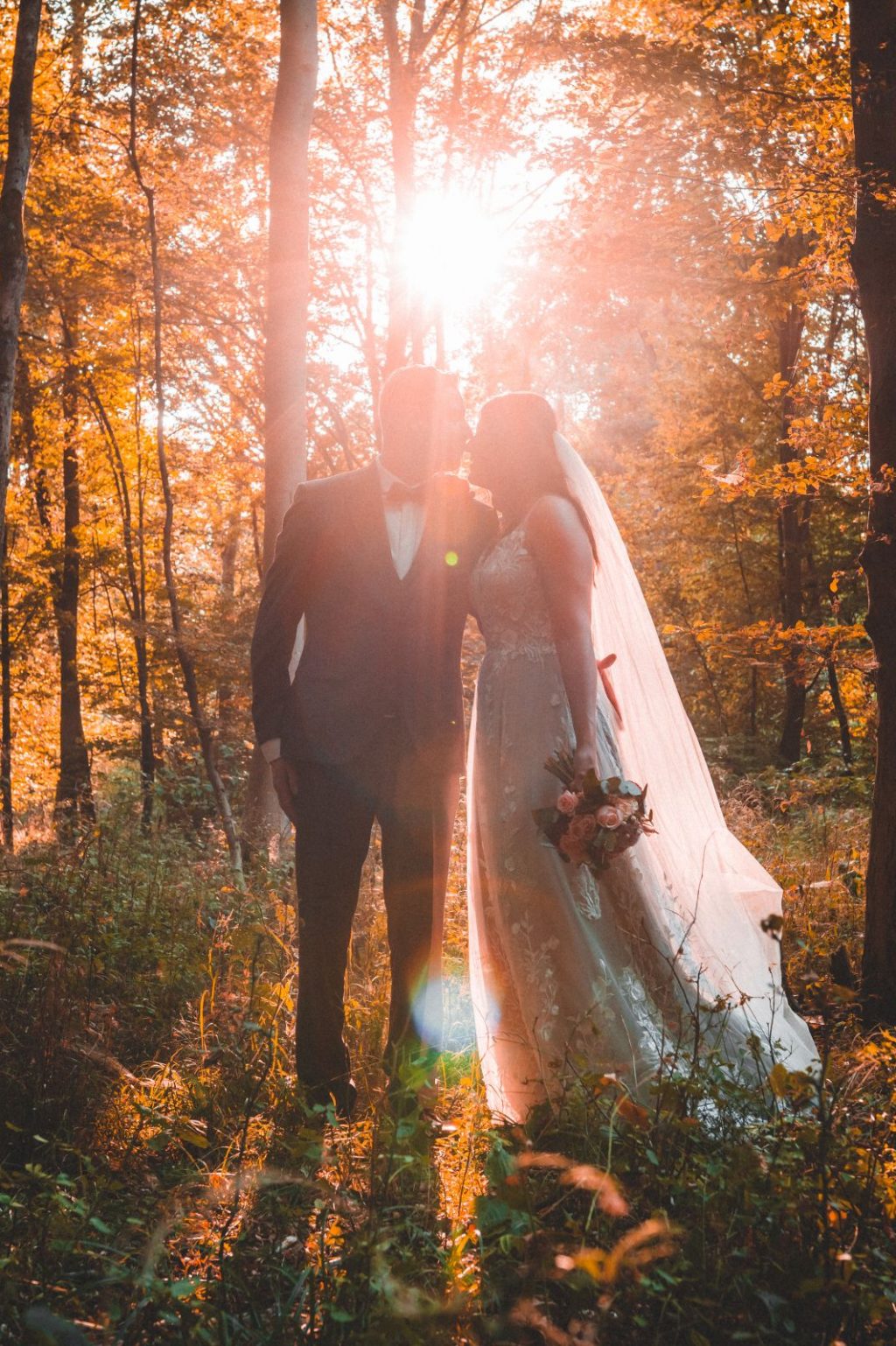 Hochzeit-Jessica-Fabian-Braunschweig-095