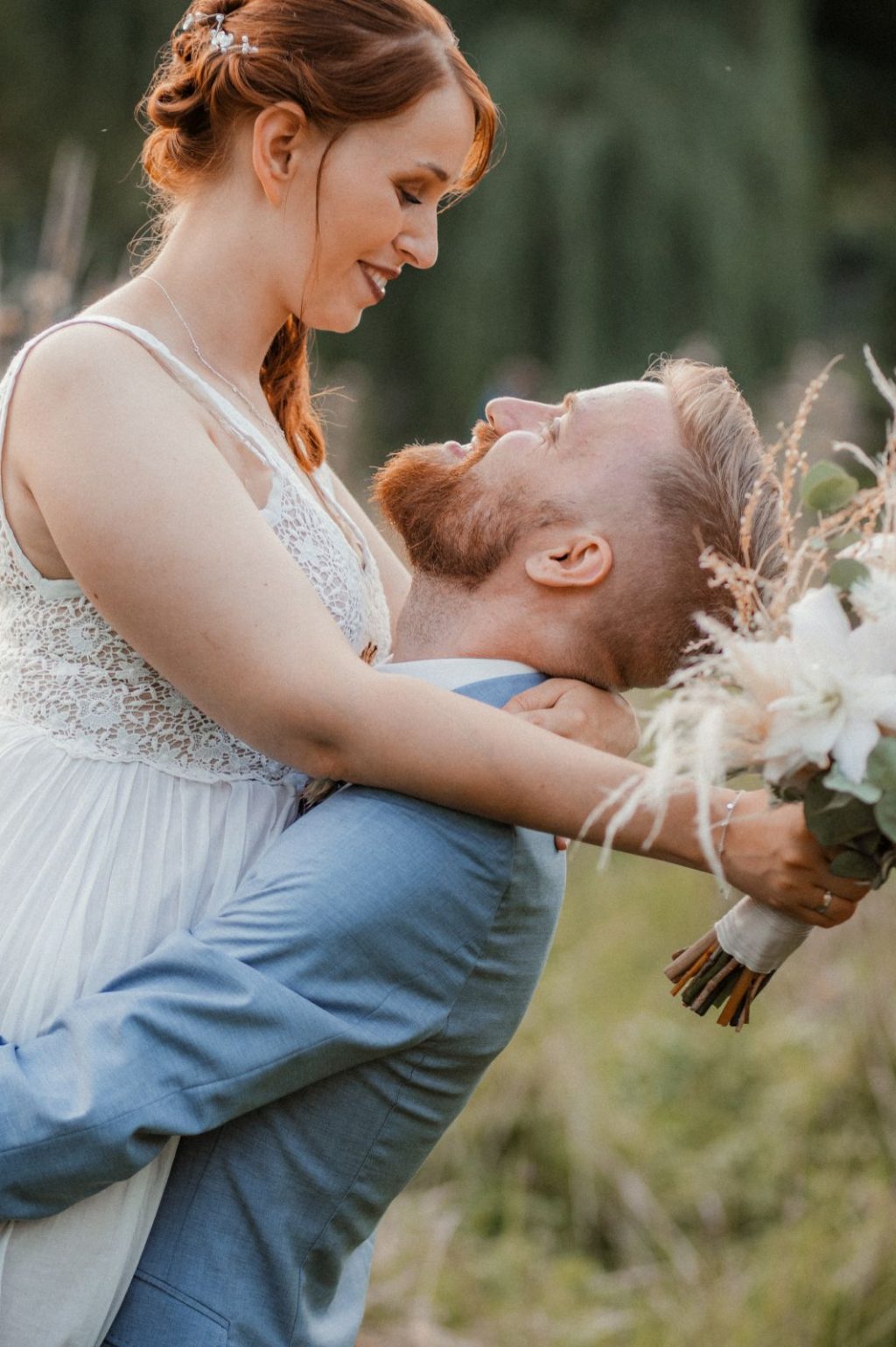 Hochzeit-Laura-Martin-Wolfenbuettel-064