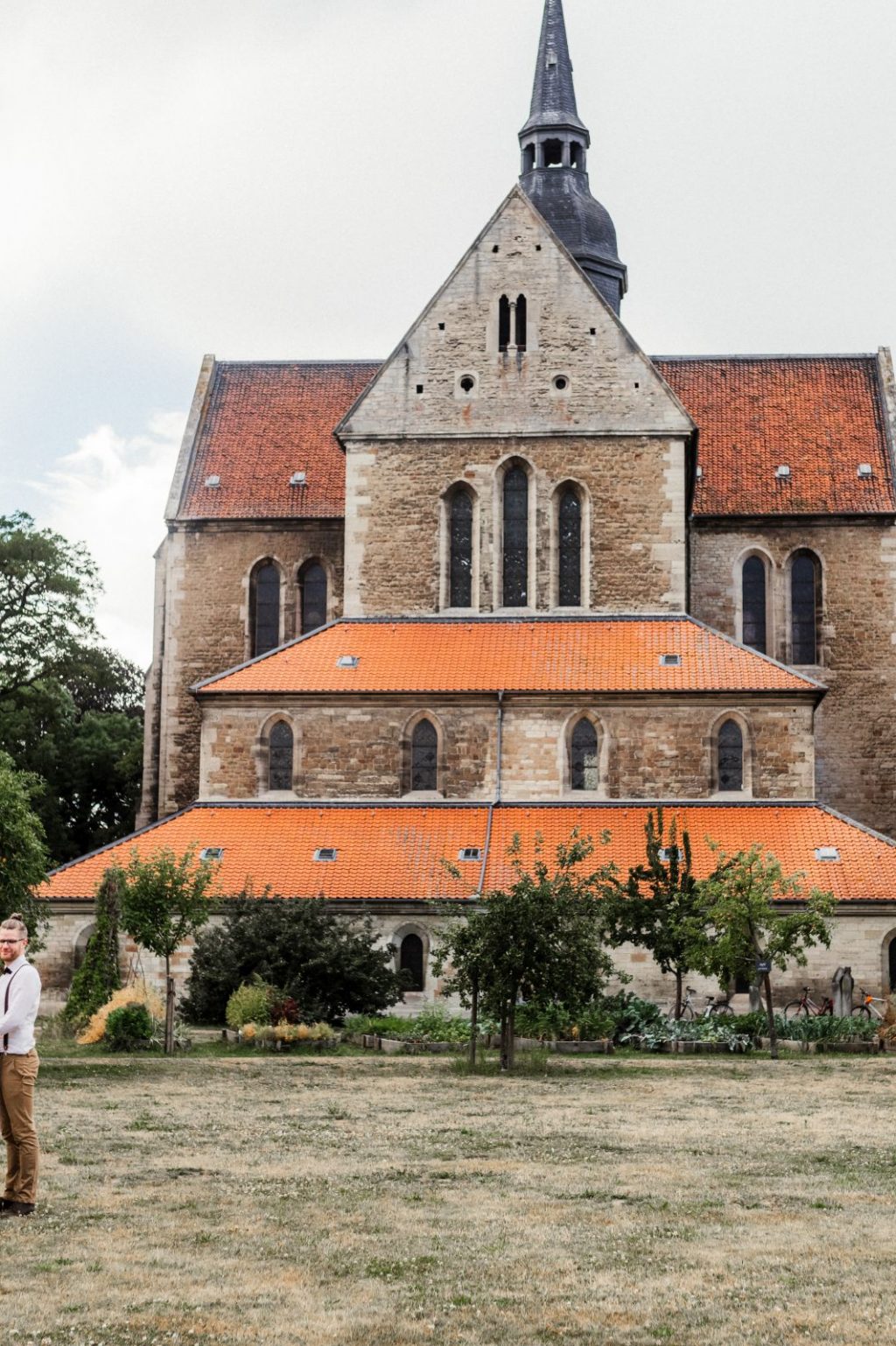 Hochzeit-Lisa-Steffen-Braunschweig-010
