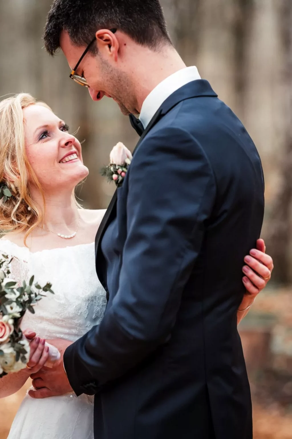 Hochzeit-Miriam-Jonas-Braunschweig-Oelper-032
