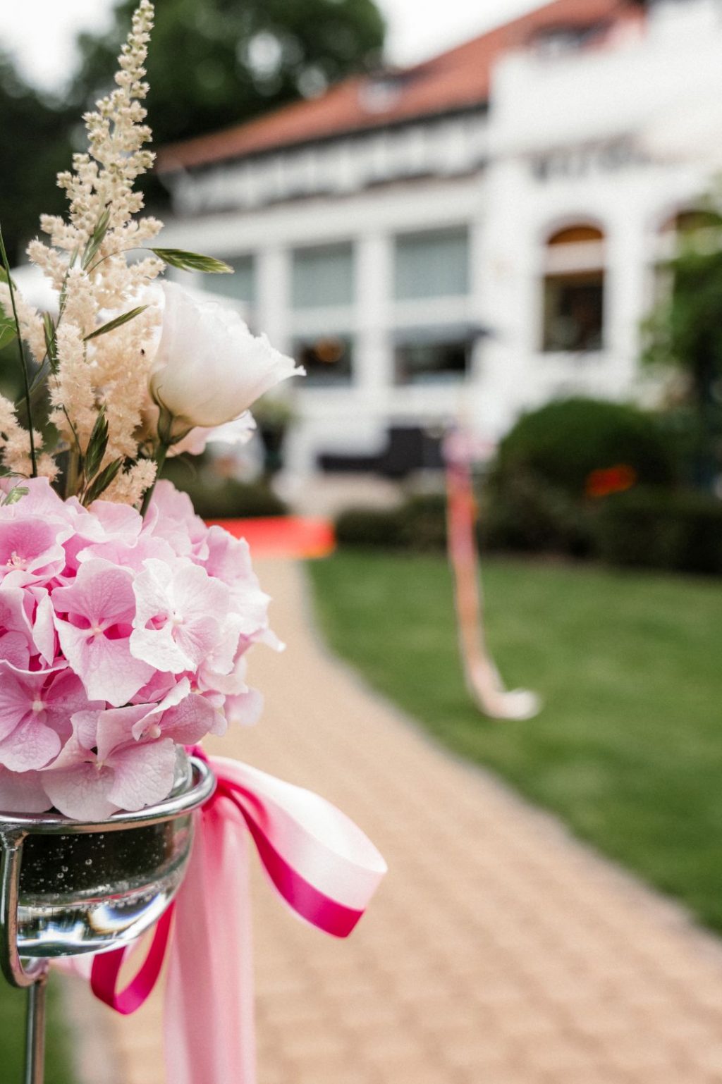 Hochzeit-Sarah+Alex-Braunschweig-014