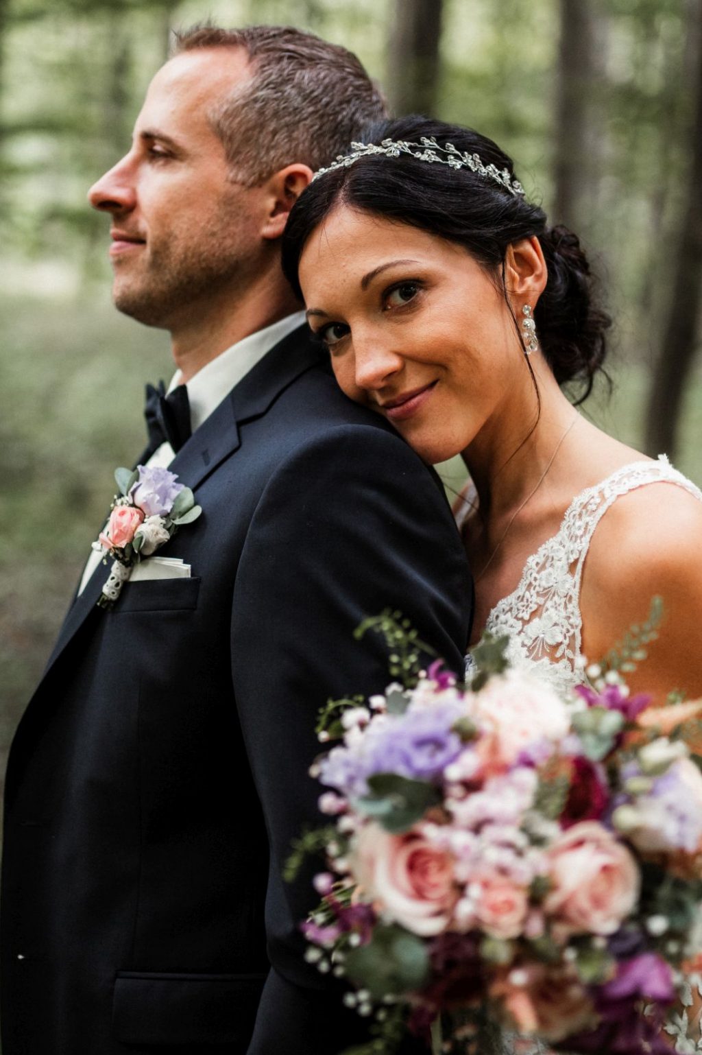Hochzeit-Sarah+Alex-Braunschweig-079