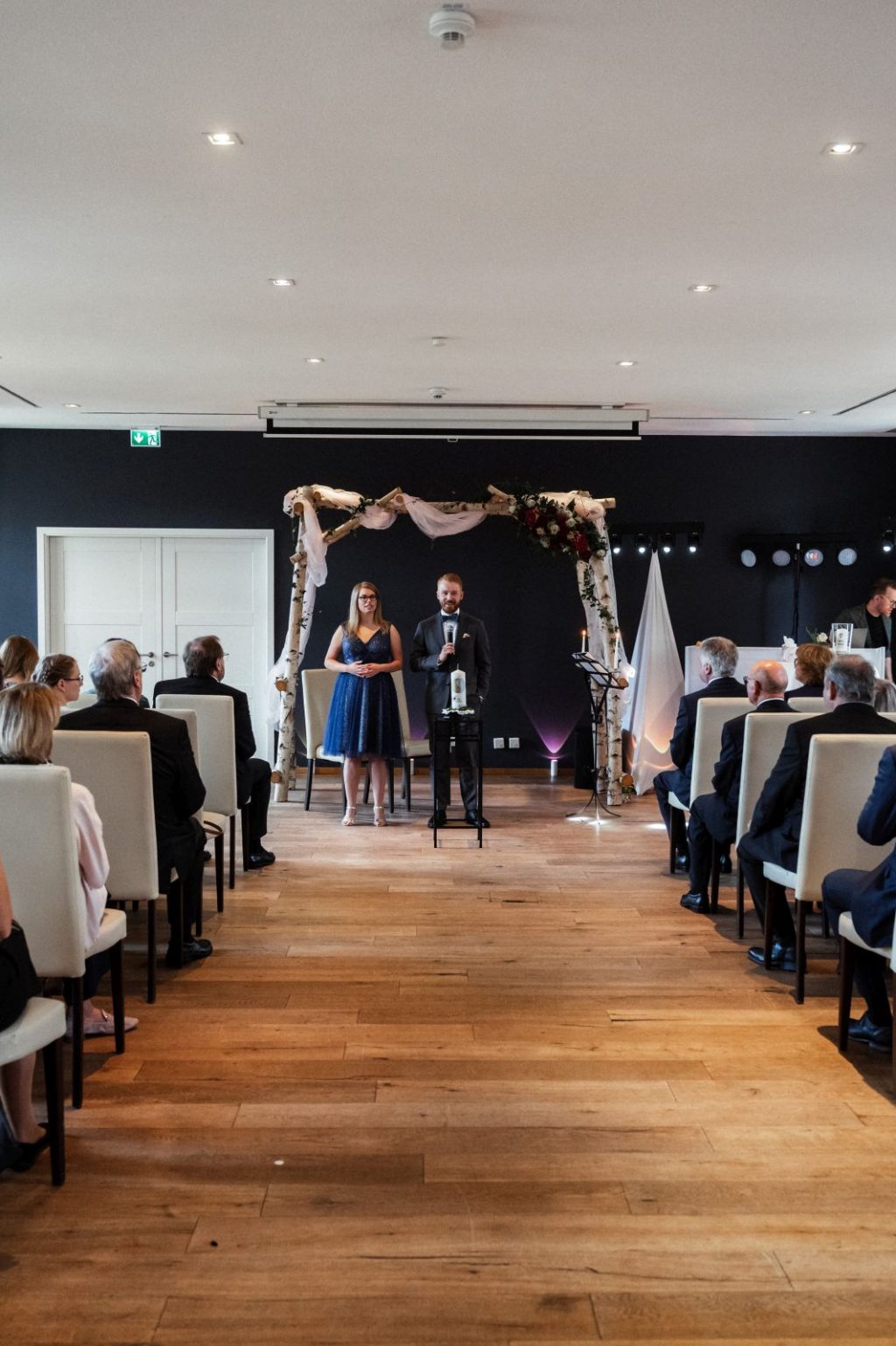 Hochzeit-Sina-Patrick-Goslar-041