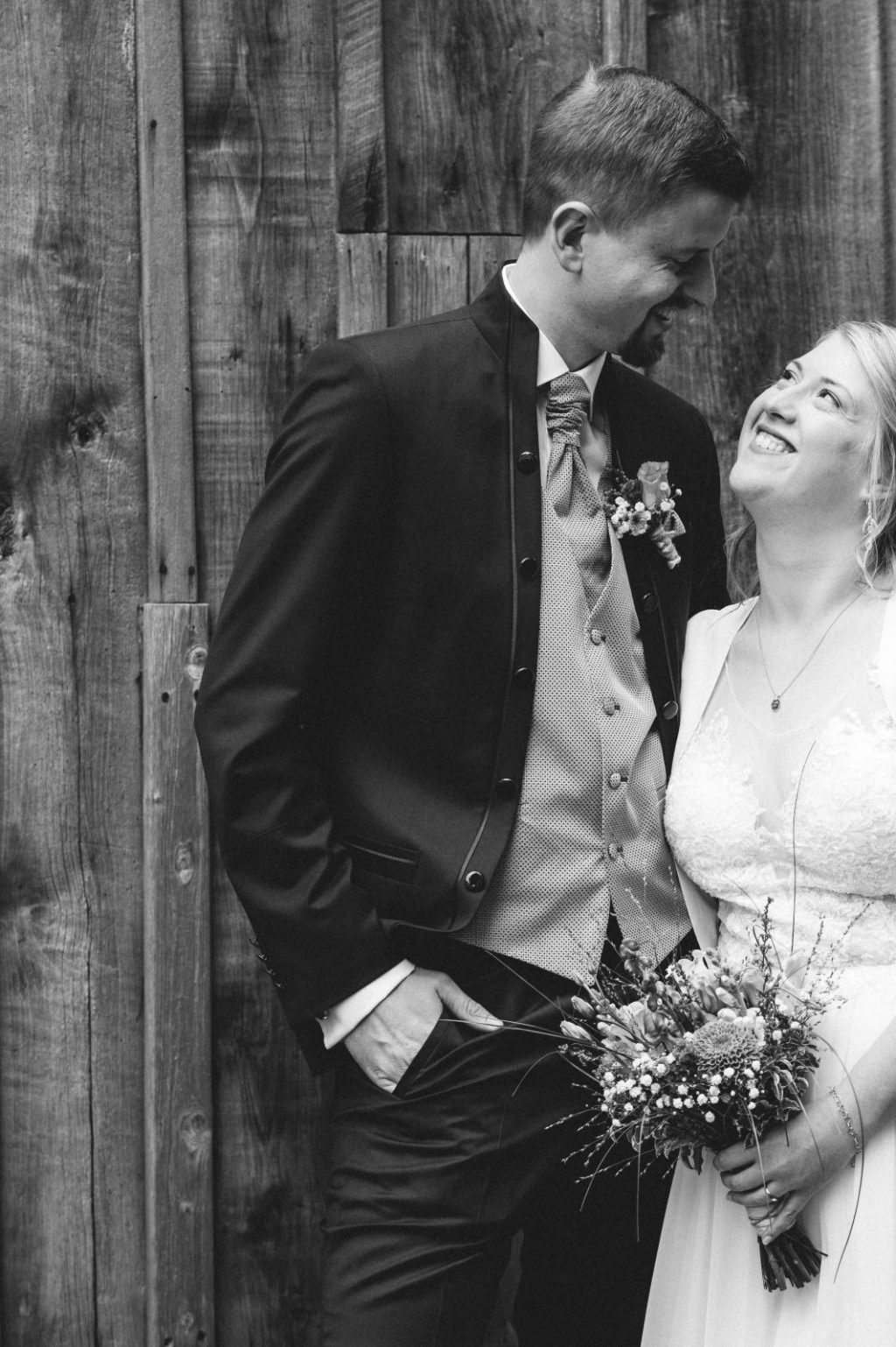 Hochzeit-Stella-Tim-Uetze-032