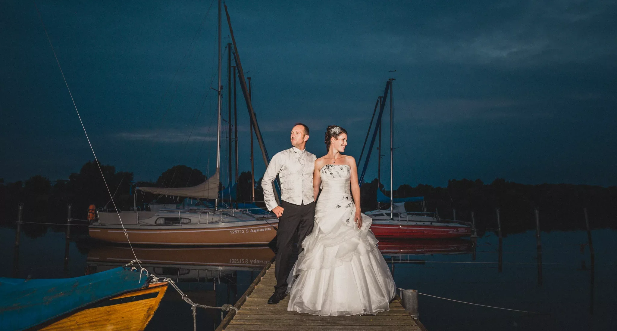Hochzeit_Melanie_Niels_Sebastian-Hochzeitsfotografie_Liebesvogel