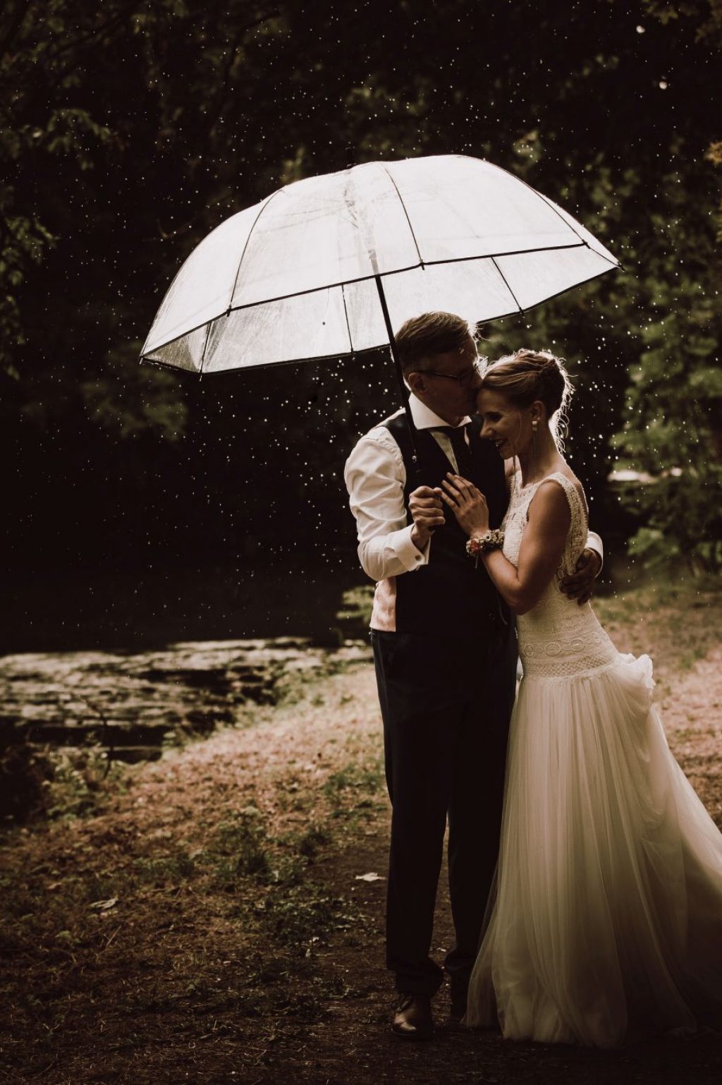 Hochzeitsfotograf-Braunschweig-J+C-055
