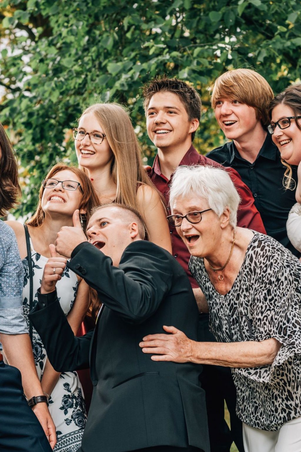 Hochzeitsfotograf-Goslar-Mareike+Andre_(782)