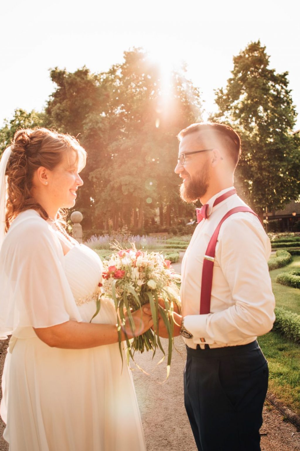Hochzeitsfotograf-Peine-Erna+Tino_(344)