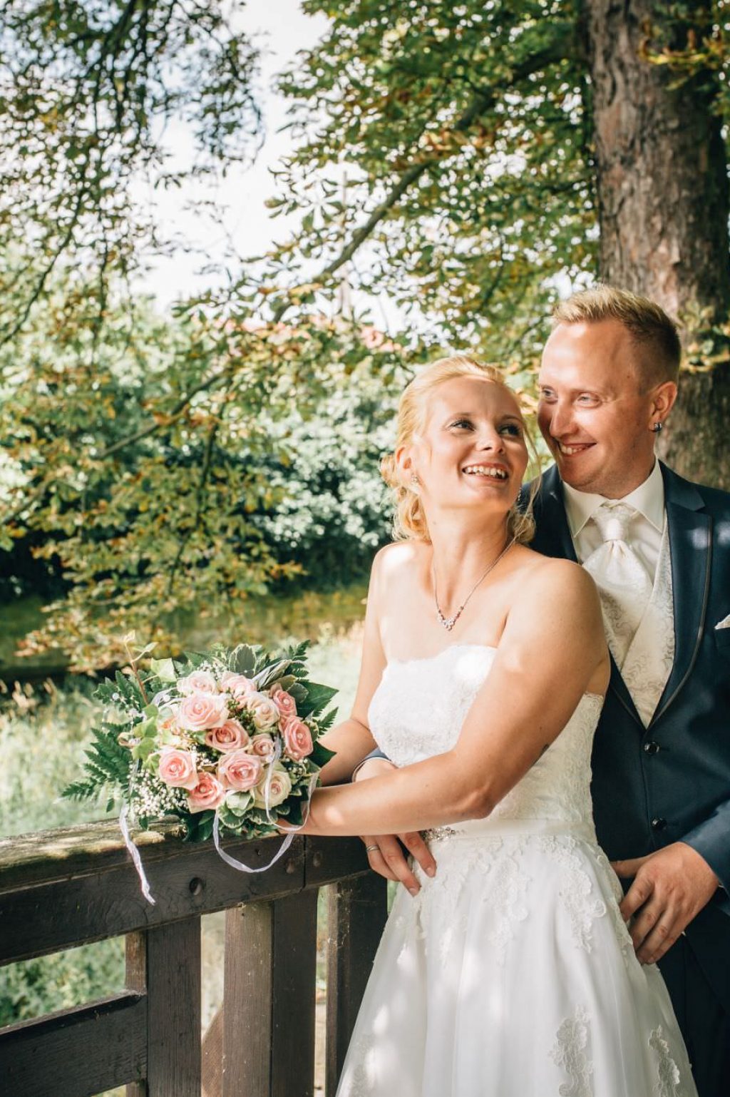 Wilhelmine+Michael_Hochzeit_in_Harbke_(243)