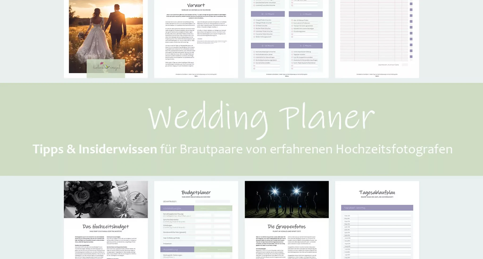 etsytitel