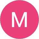 Markus K.