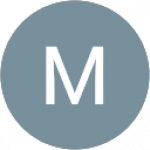 Markus