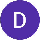 Domenik Eggeling