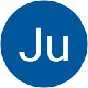 Ju Le